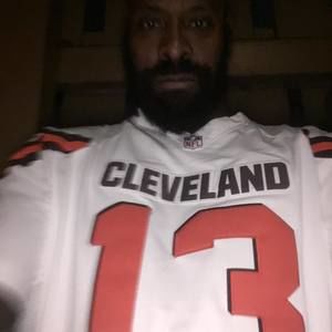 Meet your Posher, Bo